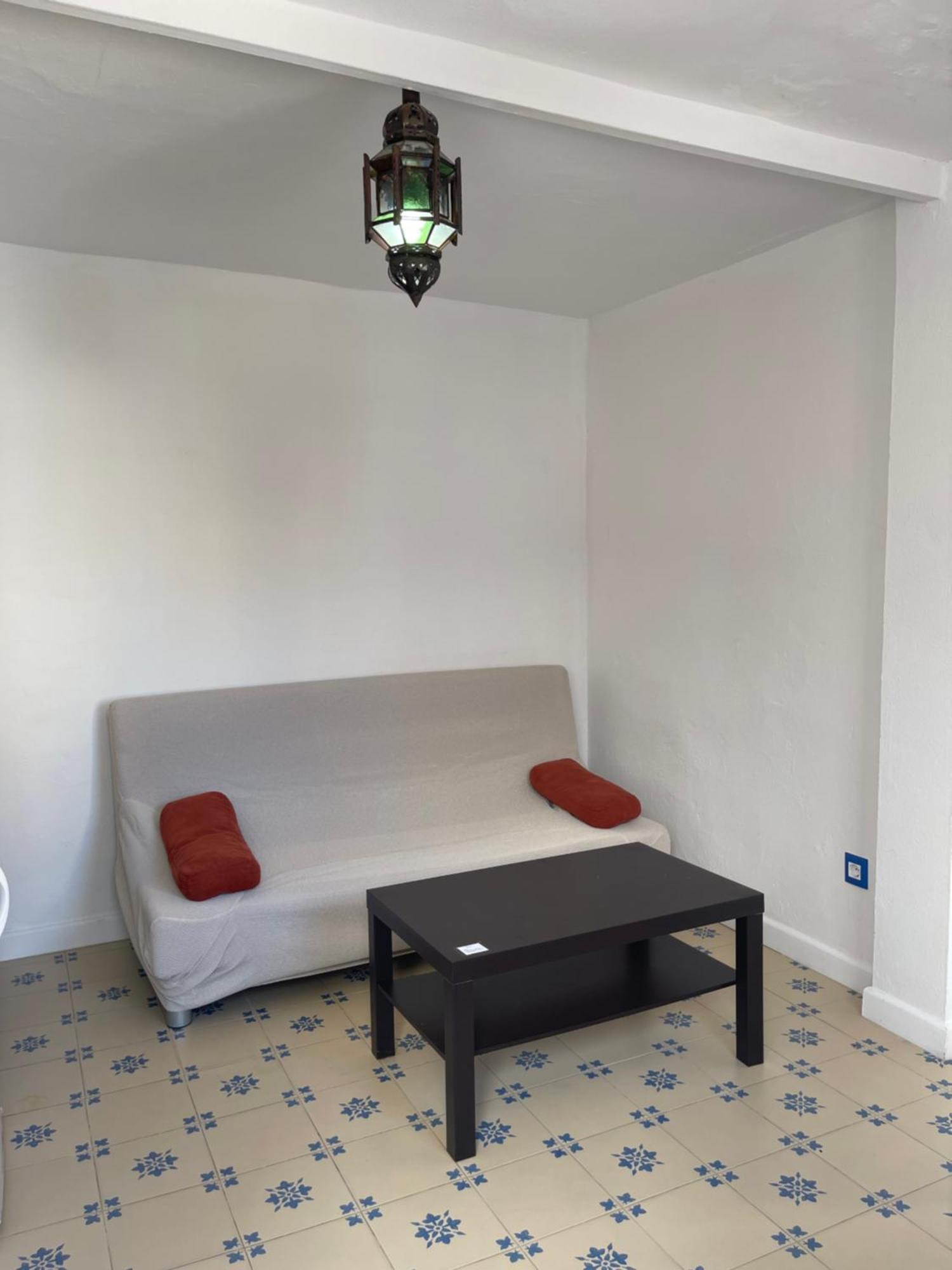 Antilla Riad La Antilla Eksteriør billede
